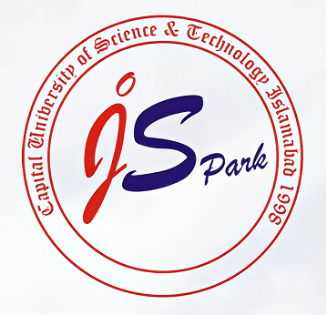 jSpark
