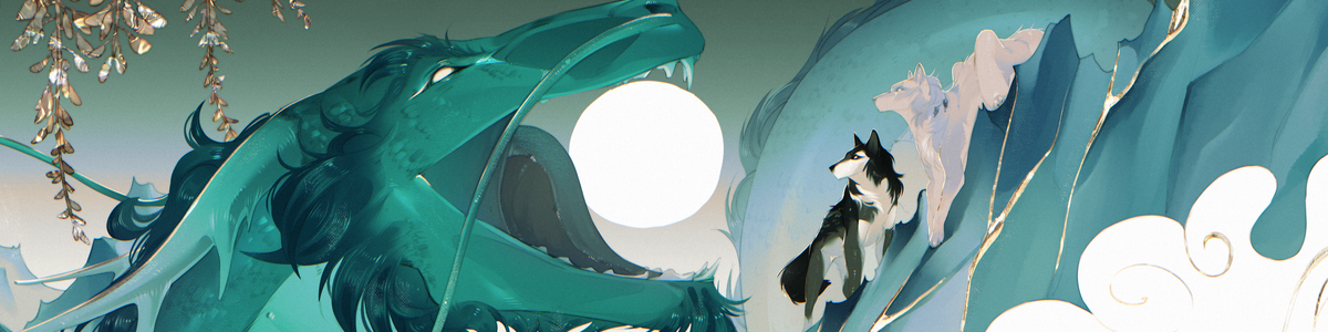 [Image: comm-for-Devi-1-7-1.png]