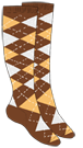 sukka2 5.png