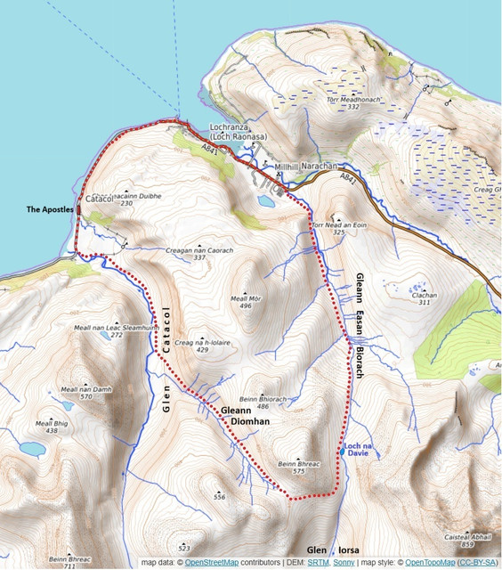100 Map.jpg