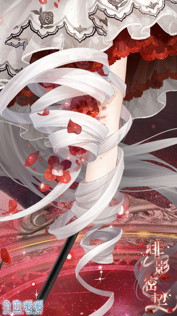 red 4.jpg