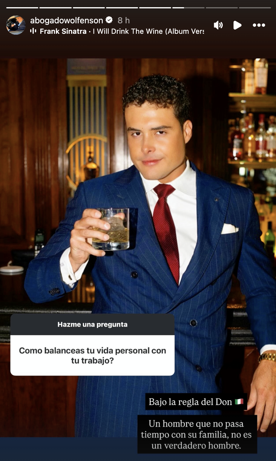 cuma.png