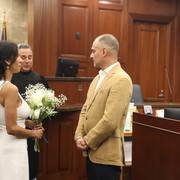 IMG-6787