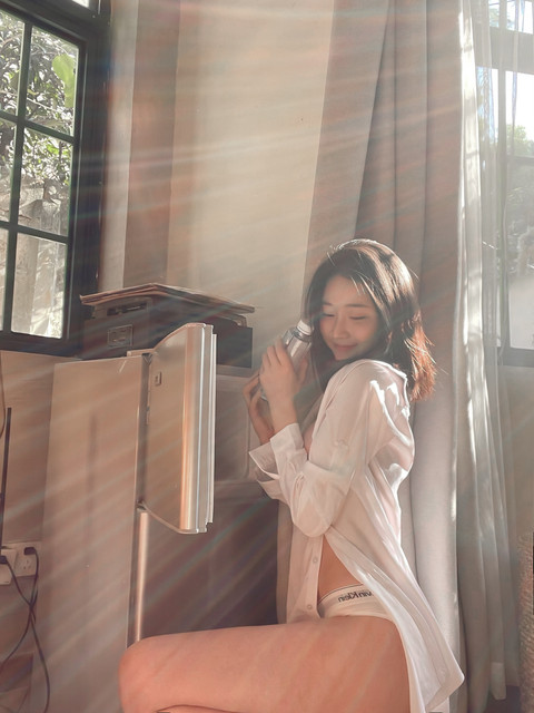 1205 20.jpg