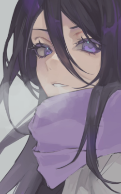 v3lara17.png
