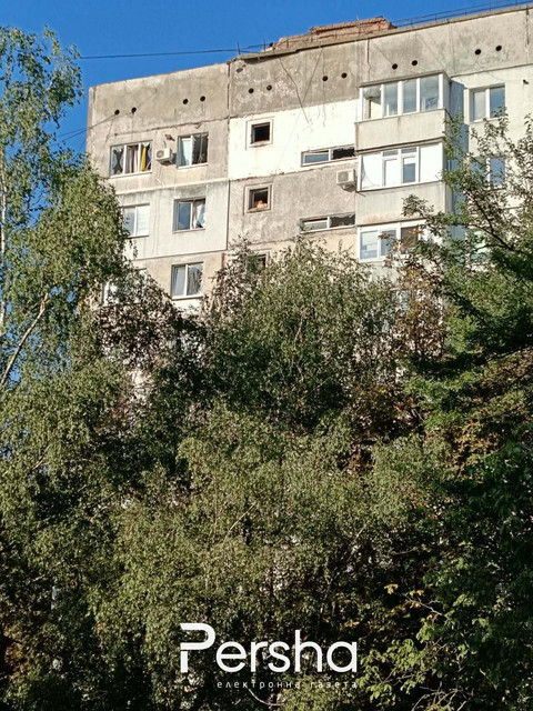 Наслідки атаки шахедів на Кропивницький у ніч на 4 вересня 2026 Новини війни Перша електронна газе.jpg