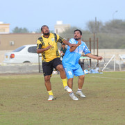 IMG 5224