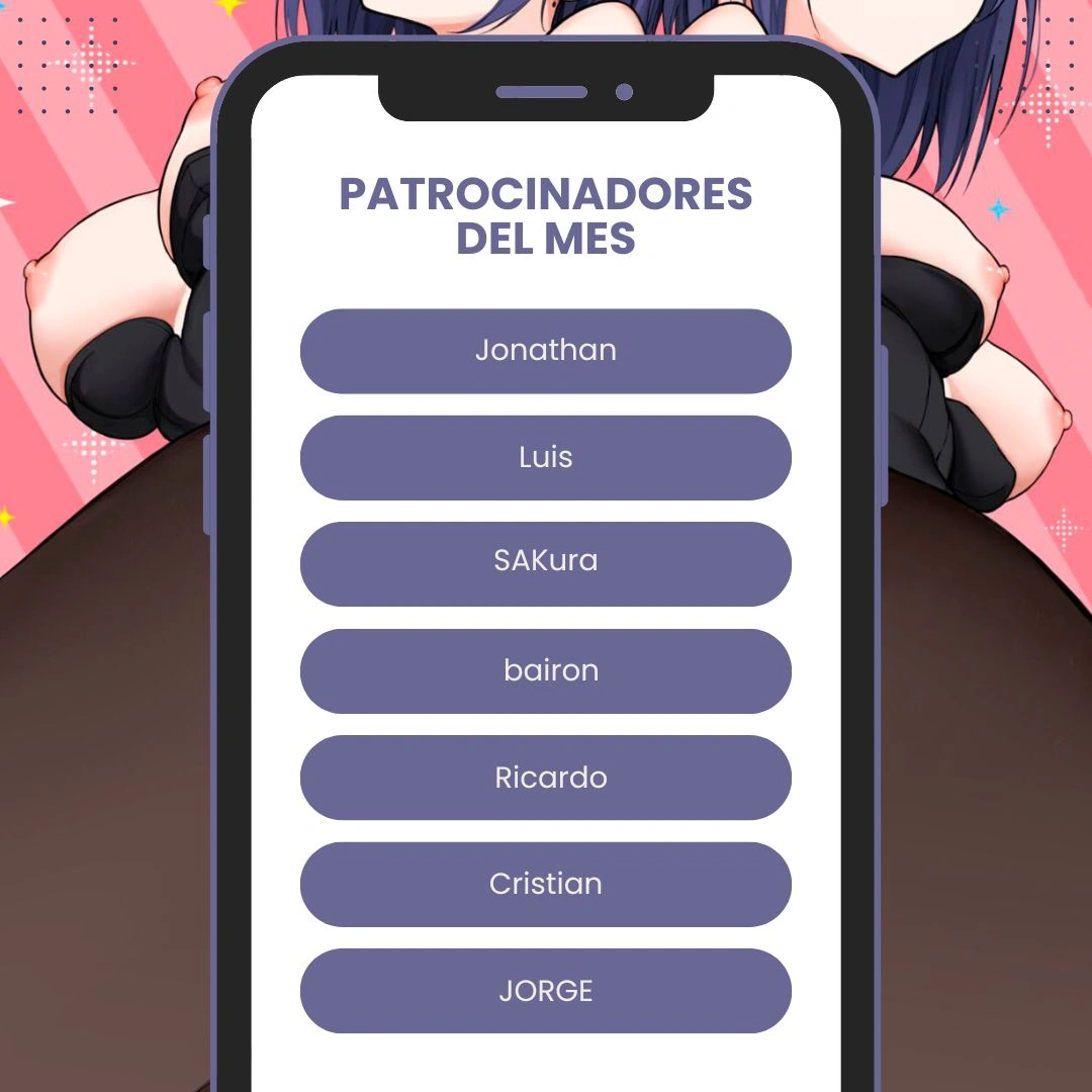 Página 24