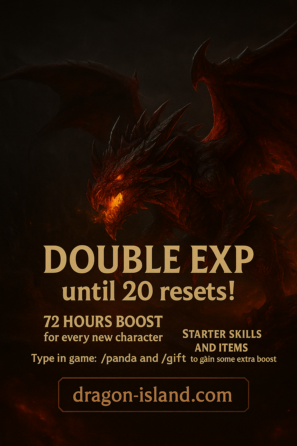 Promo.png