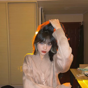 IMG 7181