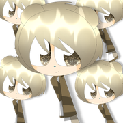 Head Legs