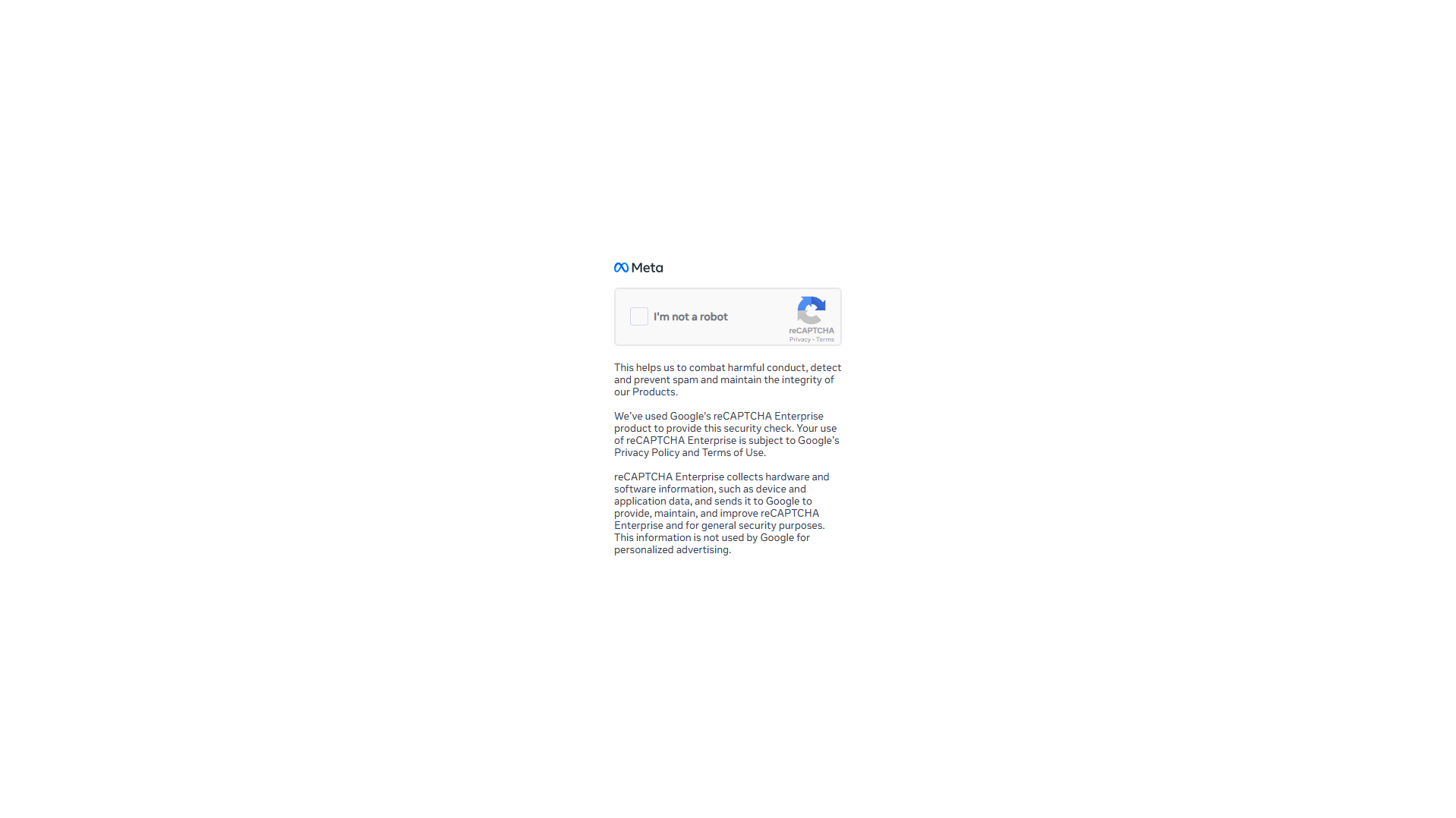 Gespeicherte Aufnahme von fbmetamdtj-fbcasefb313035.vercel.app
