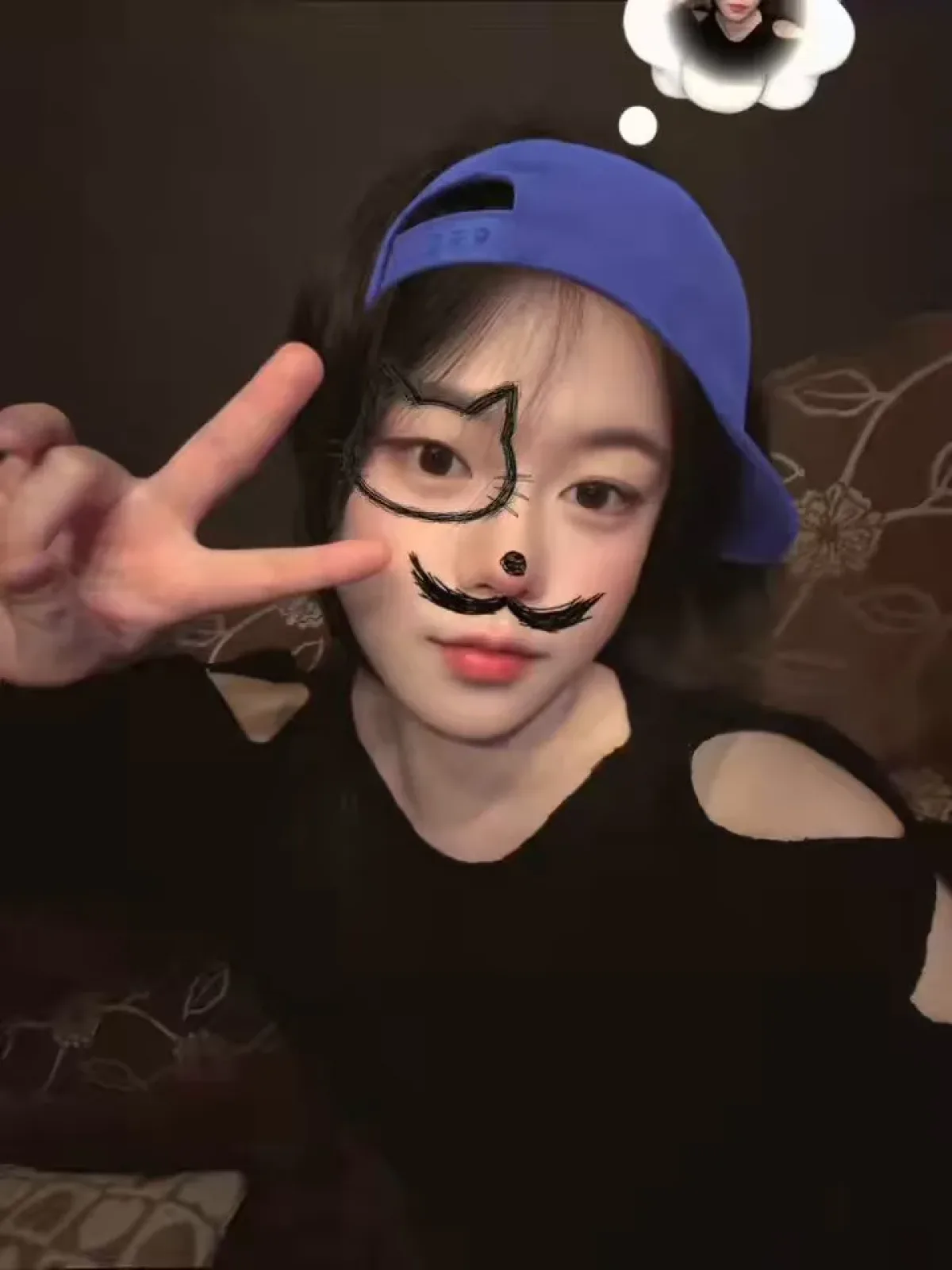 전국 쉬멜 세정 실사 프로필 첫번째 상세 이미지 전국 쉬멜 세정 실사 프로필 첫번째 상세 이미지
