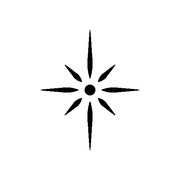 0d292bc39fde0c7e1b7dce7529fd01d0