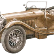 38