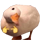 https://i.ibb.co/20nbBvmW/image.png