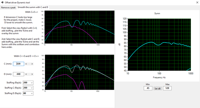 TL Dynamic tool.png