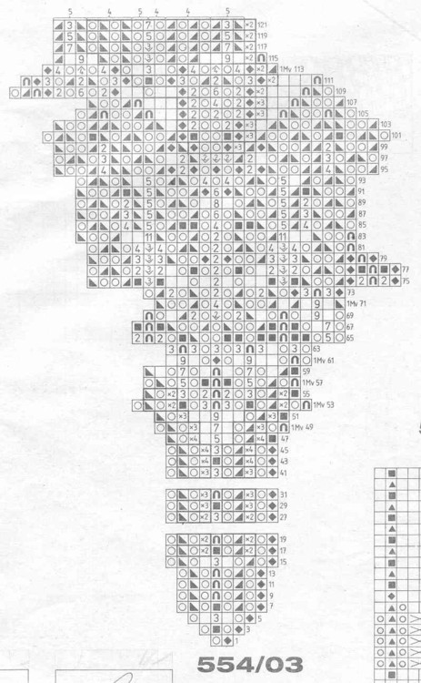 00 (29)