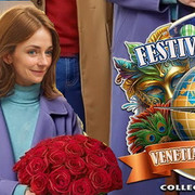 Festjourn1