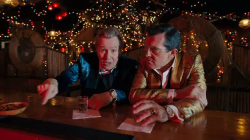 68d005c10d224-500x281