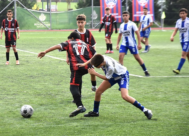 588987627-10163464113558630-7406702386151703222-n