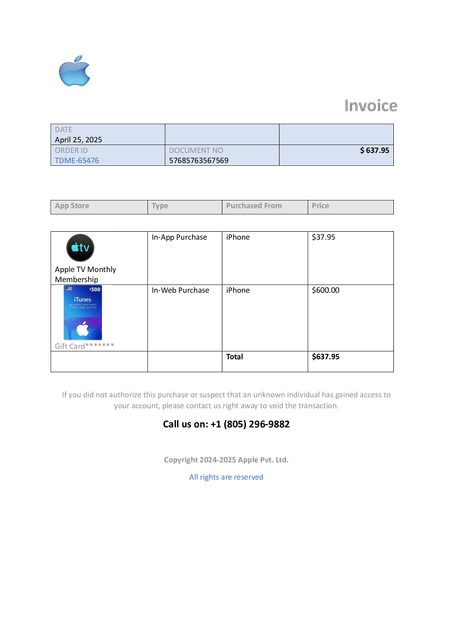 IOS-Cont-02