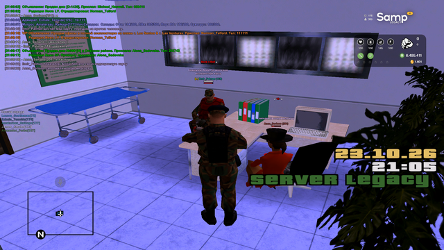 sa mp 233.png