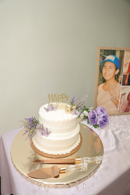 IMG-0980