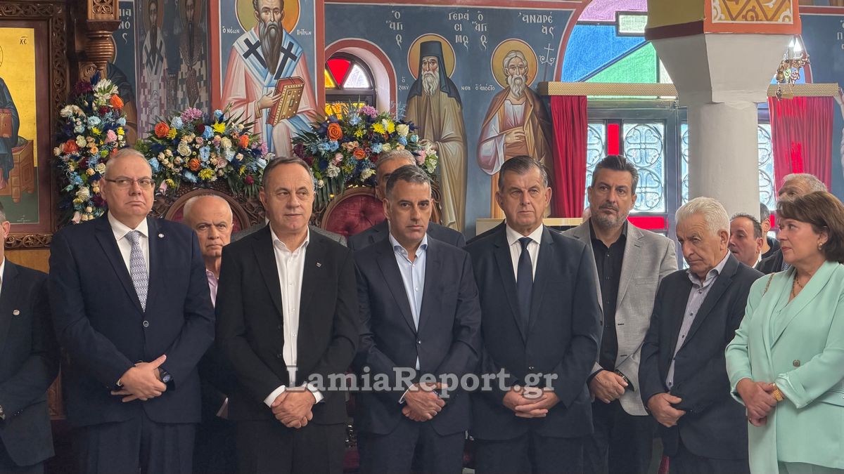 Αγ Λουκας26 012