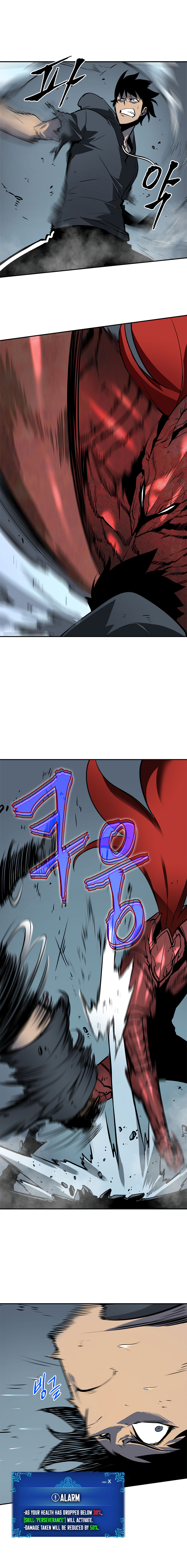 Read Jujutsu Kaisen Chapter 39 English - Page 10