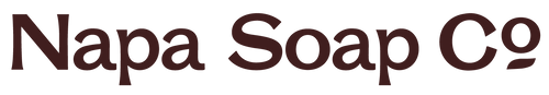 Napa Soap Co logo
