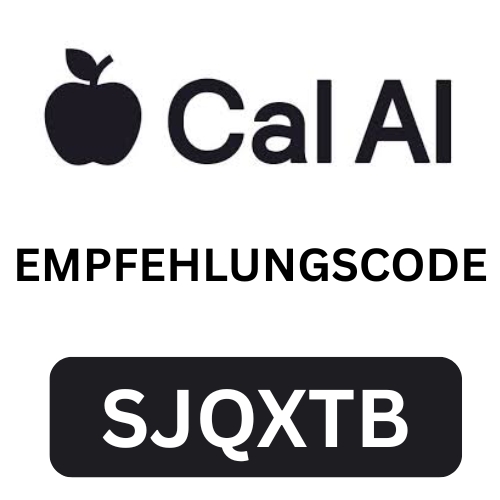 Cal AI Empfehlungscode.jpg