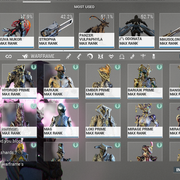 Screenshot-14