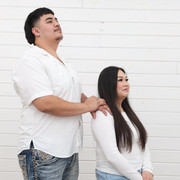 IMG 3492