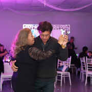 IMG-9948