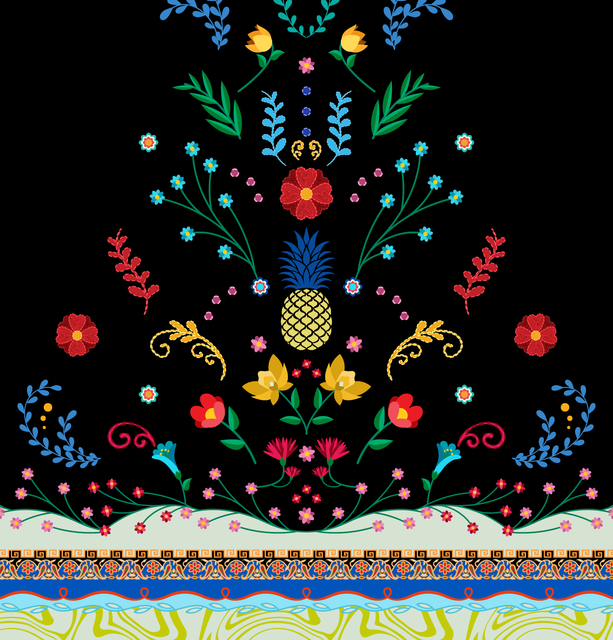 shirt 02.png