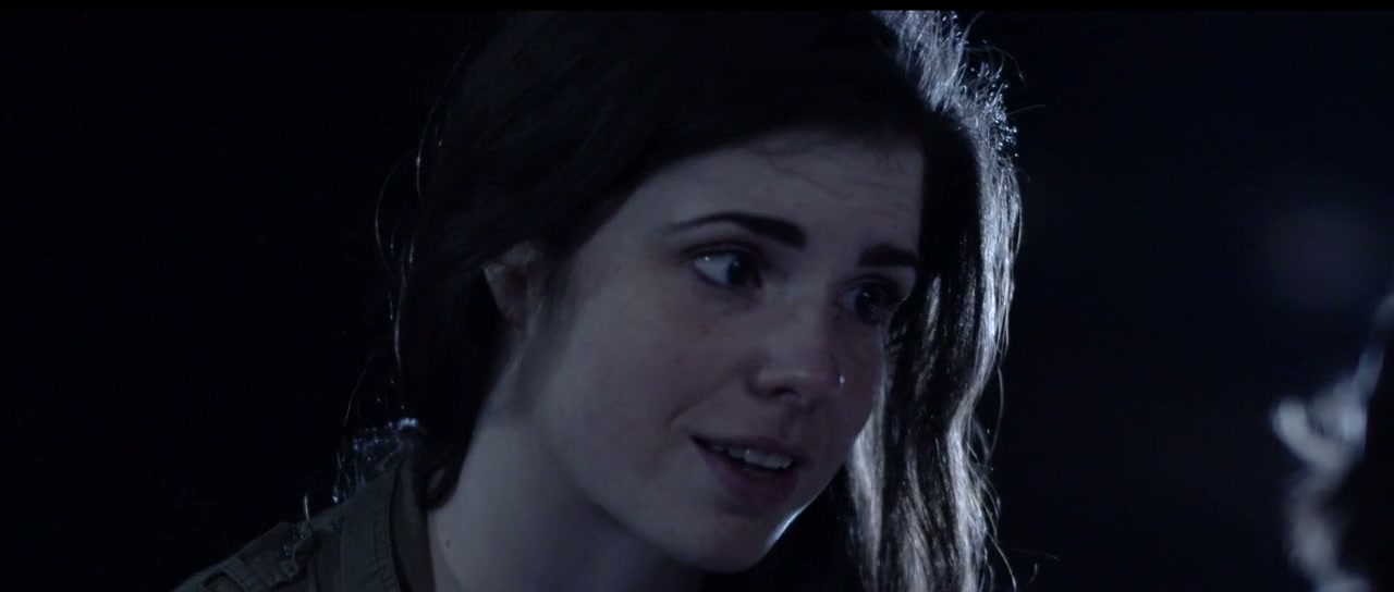Royal Jelly Screenshot