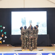 IMG 8091