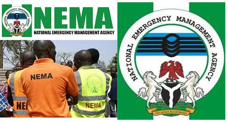 Sokoto State, NEMA Launch Flood Preparedness Drive Ahead of Rainy Season