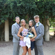 IMG-6675