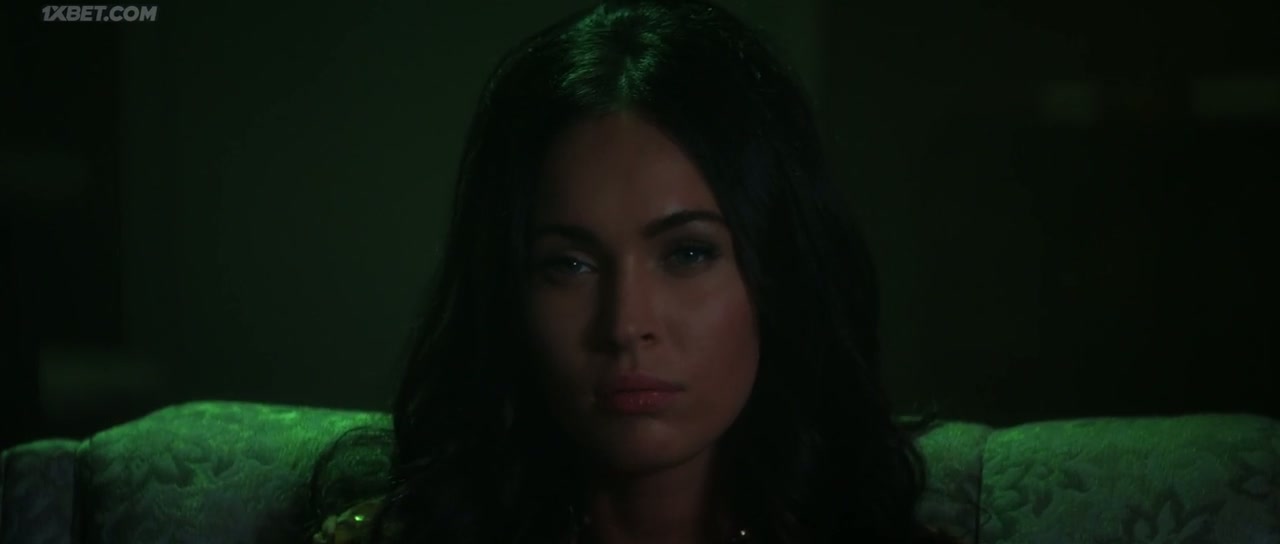 Zeroville Screenshot