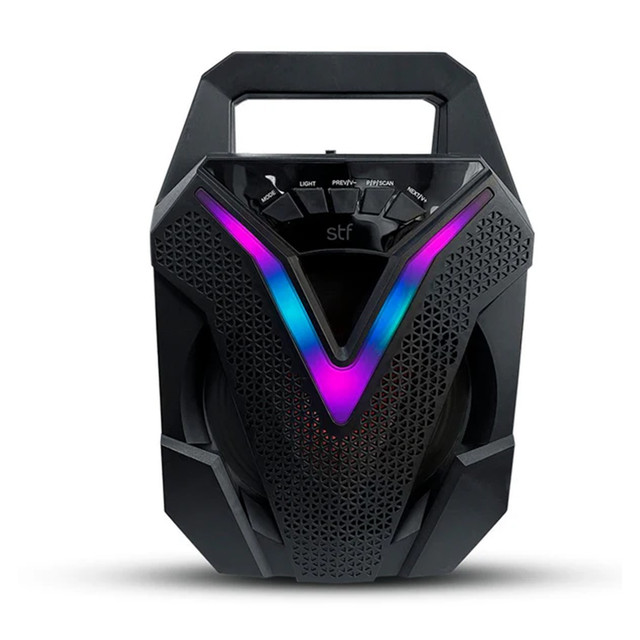VIBE BOCINA INALAMBRICA CON LUCES LED 1.jpg