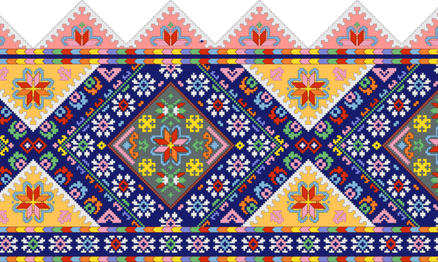 imgi-156-e613a0b48da07b926eb8d0557dba9243.png