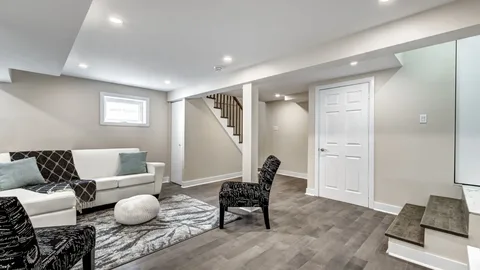 complete renovation.webp