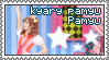 kyary