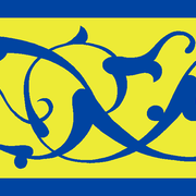 166-copy