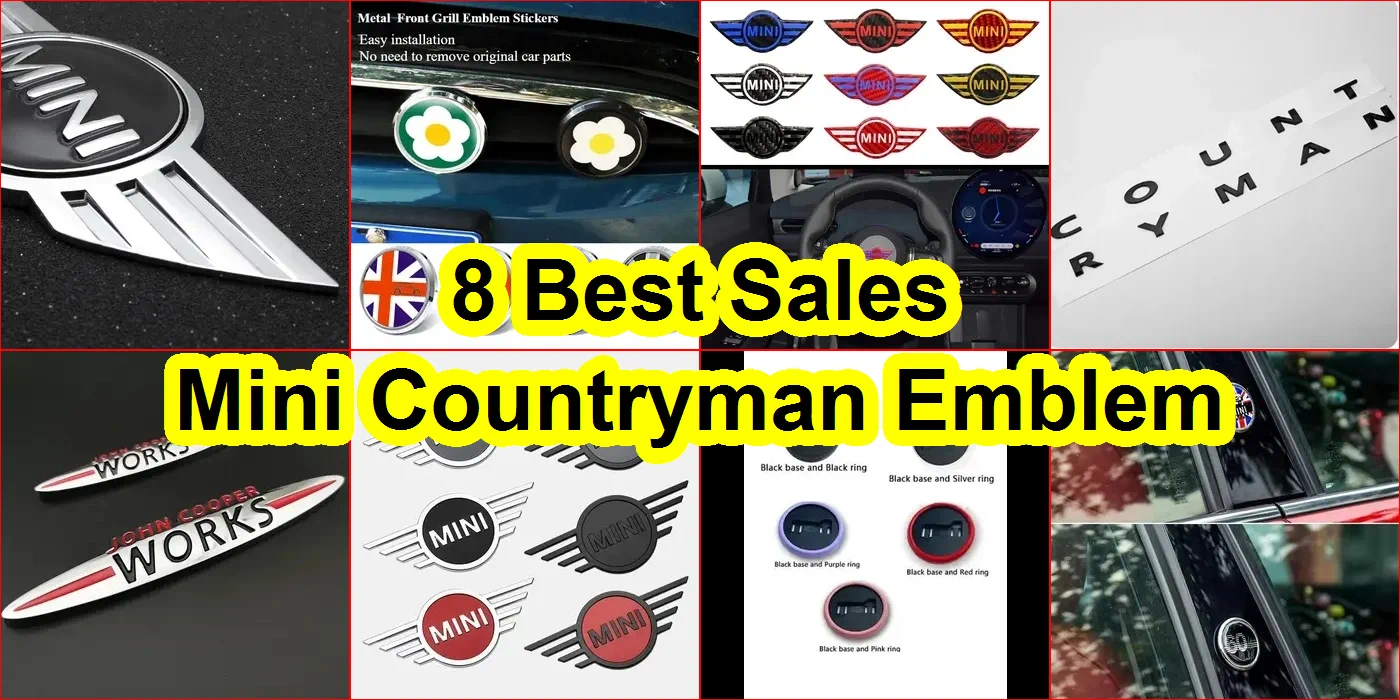 迷你鄉村人標誌 評價