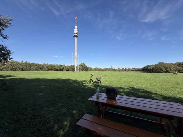 IMG-0578