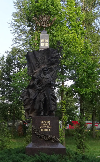 DSC06697-5.jpg