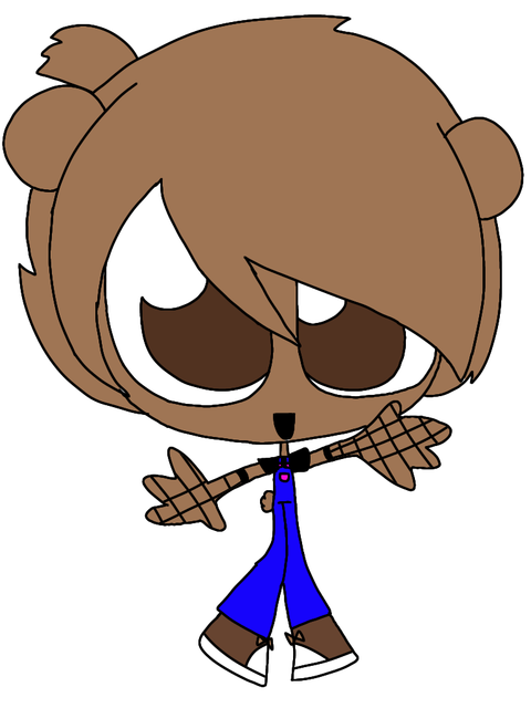 image.png